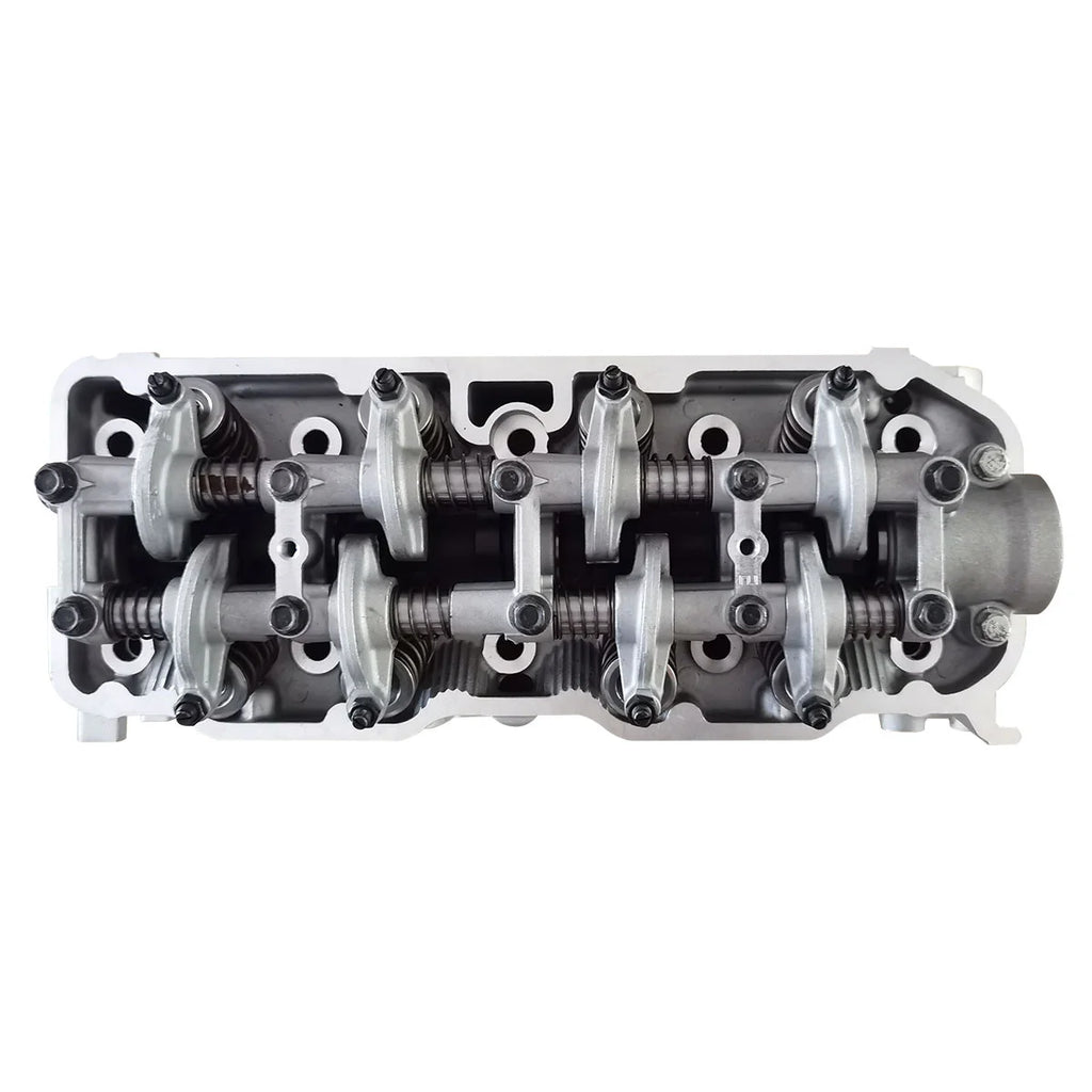 Mitsubishi 4G64 MD040520 4G64 Complete Cylinder Head 22100-32680 MD354214 – OEM 2210032680