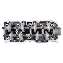 Load image into Gallery viewer, Mitsubishi 4G64 MD040520 4G64 Complete Cylinder Head 22100-32680 MD354214 – OEM 2210032680