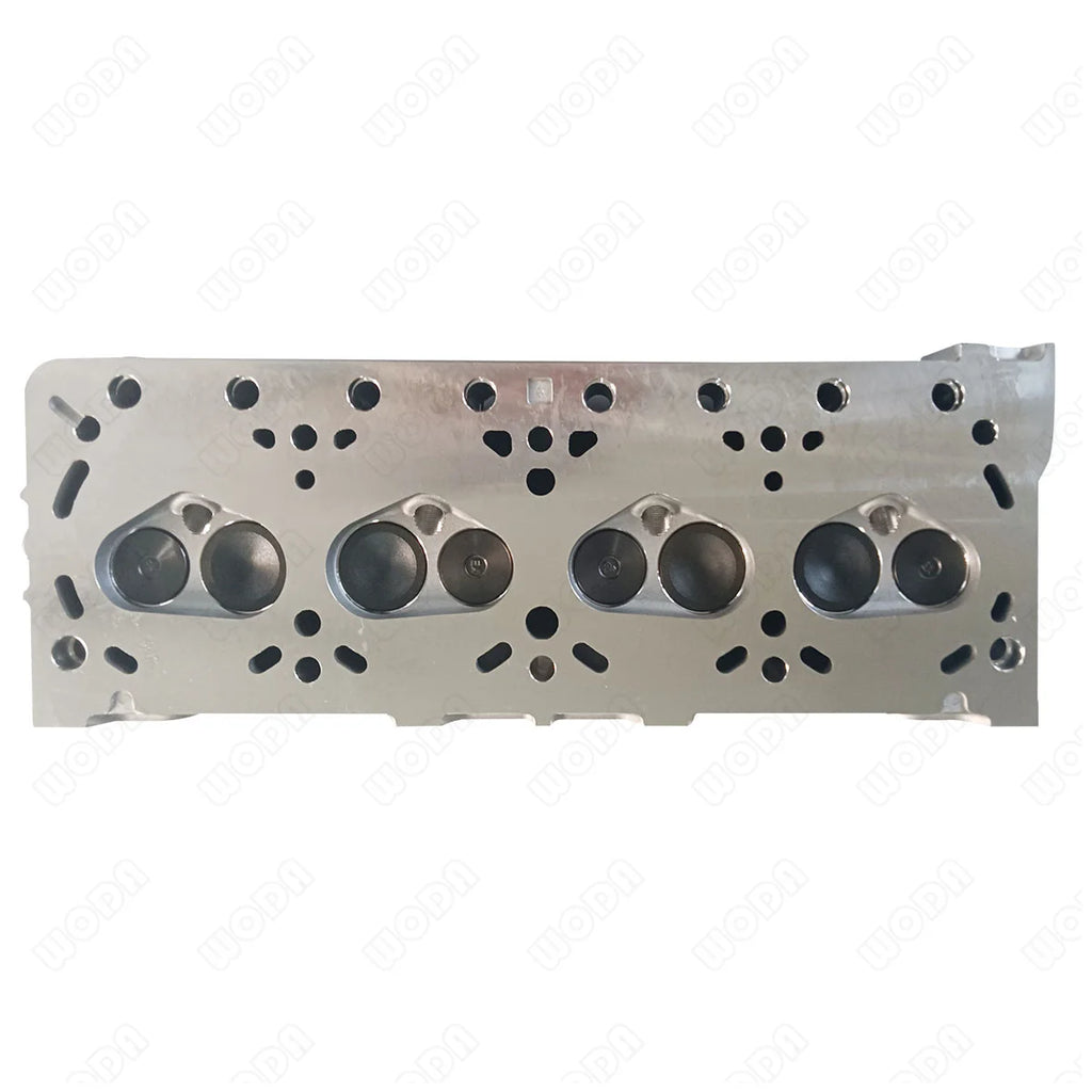 Nissan LEAF (ZE0) 2010- Electric Auto Engine Parts K21 K25 2.5D Cylinder Head 11040FY501 Forklift Carrelli 2.1L 2.5L – OEM 11040FY501