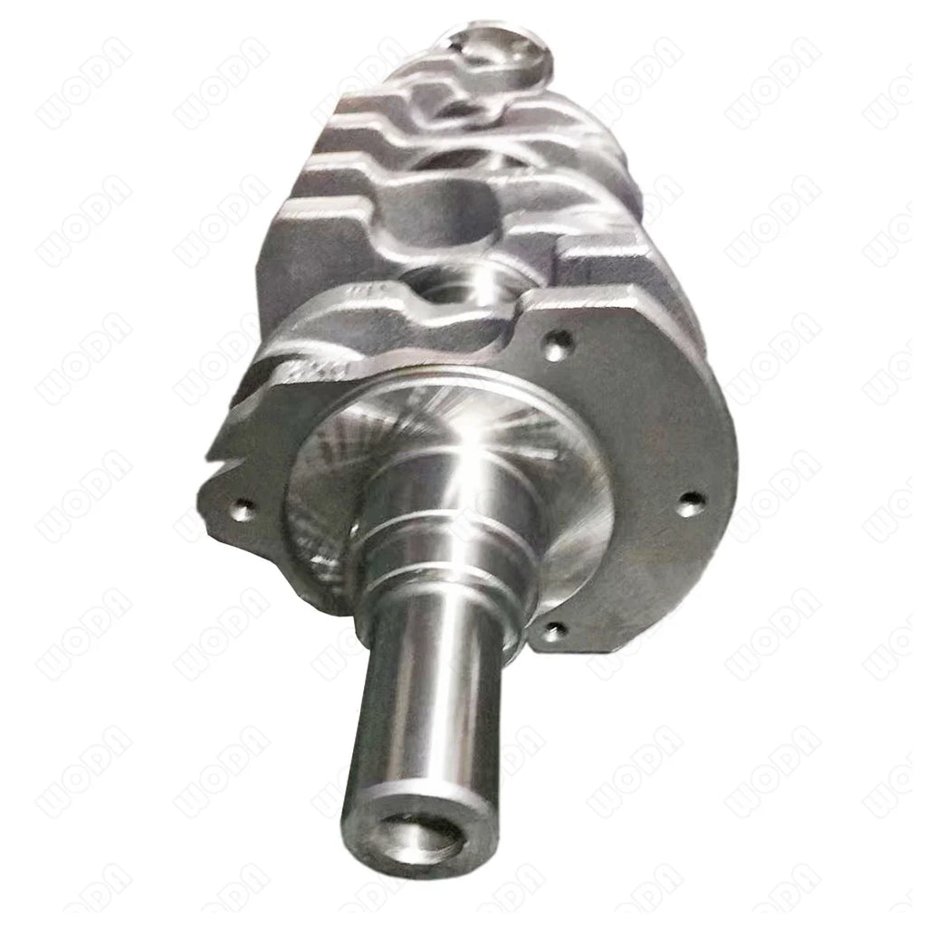 SUZUKI For Suzuki 1996-1998 K14 K14 K14b K14c K14d Engine Crankshaft For Suzuki Wagon Escudo L200 – OEM K14