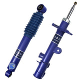 Ford Ranger ABM Front Shock Absorber (JB3C-18045-DEF)