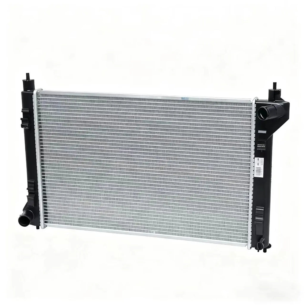 Nissan Pathfinder Radiator 21460-4BC5A