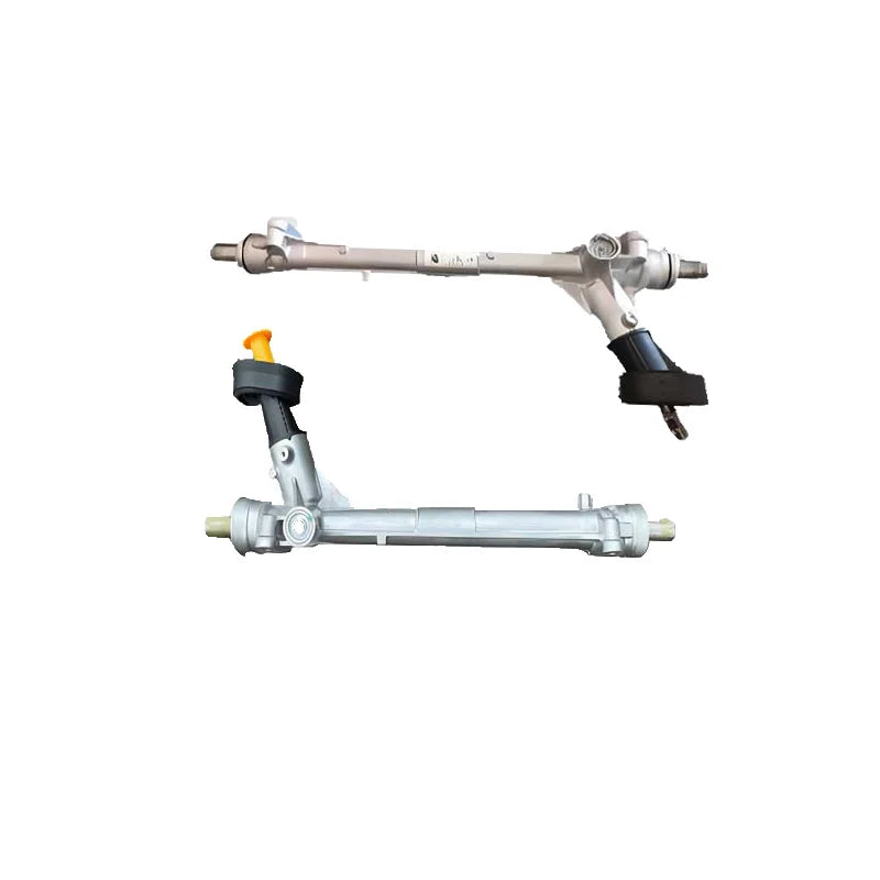 VW Polo / T-Roc / T-Cross Steering Rack 2Q1423061C 2Q2423061C