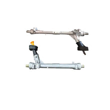 Load image into Gallery viewer, VW Polo / T-Roc / T-Cross Steering Rack 2Q1423061C 2Q2423061C
