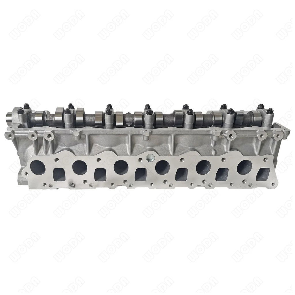 Nissan CREW (_K30), CEDRIC (Y30), CEDRIC (Y32), CEDRIC Hardtop (Y31) 1983-1988, 1991-1995, 1987-1991, 1993-2010 RD28 Motor Engine Parts RD28 Cylinder Head Assembly Patrol RD28T Y30 Y31 Y32 – OEM 908501