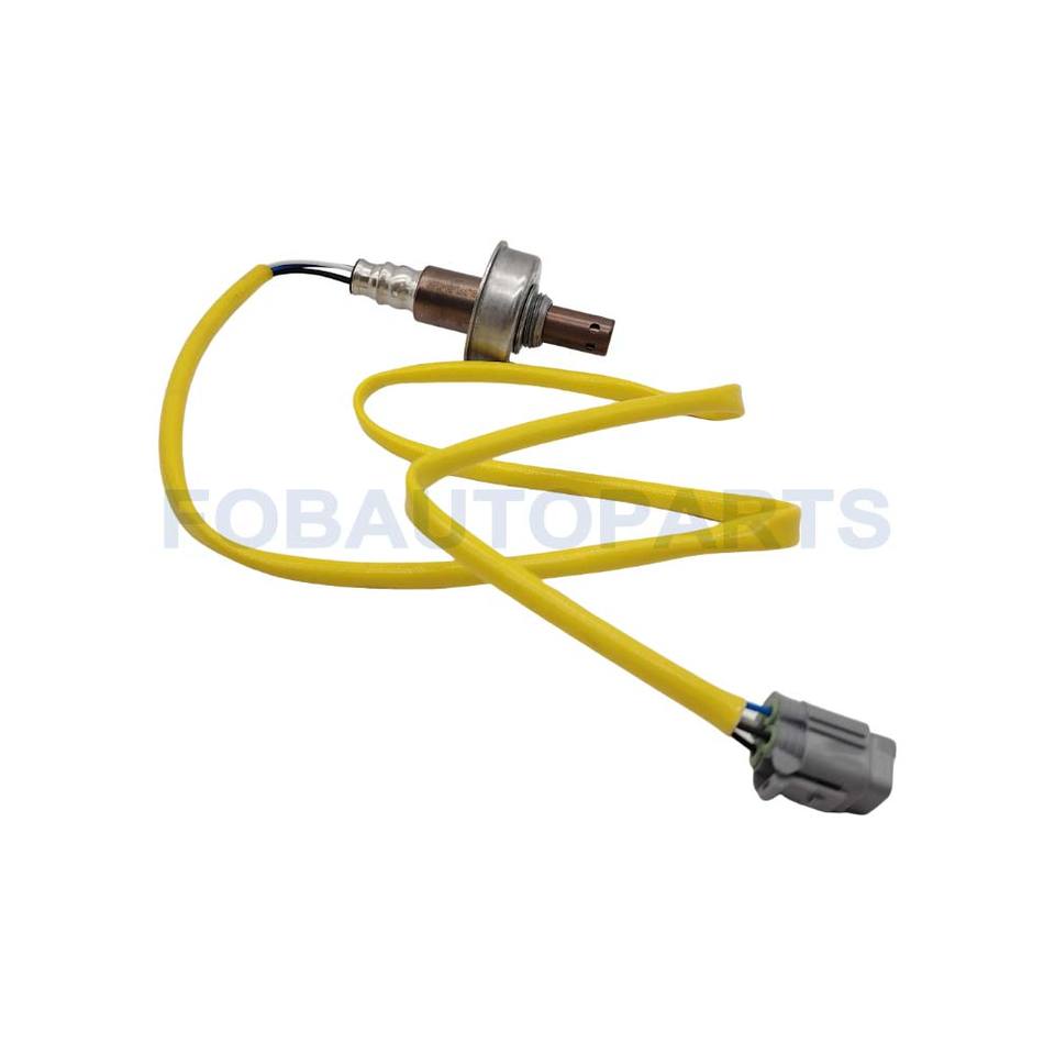 O2 lambda sensor for Impreza Forester