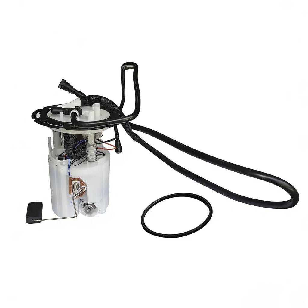 Chevrolet Malibu Fuel Pump Module Assembly E3592M 10374394 19169179