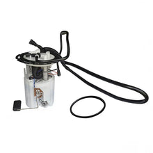 Load image into Gallery viewer, Chevrolet Malibu Fuel Pump Module Assembly E3592M 10374394 19169179