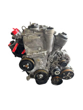 Load image into Gallery viewer, Volkswagen CLS CLP 1.6L Engine Assembly for Jetta 6 Polo Fabia 2 Rapid1 POLO (Used) - photo 3