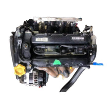 Load image into Gallery viewer, MG Roewe 15S4U 1.5L Engine Assembly for 350 350S E550 550 Plug-in (Used) - photo 5