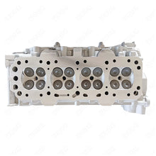 Load image into Gallery viewer, G3 (Mexico and USA) 2009-2010 F14D3 F16D3 High Performance Auto Parts F14D3 F16D3 DOHC Complete Cylinder Head 96378691 for Chevrolet Aveo Cruze Daewoo Lova Spark – OEM 96446922