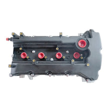 Load image into Gallery viewer, Hyundai G4KA Auto Engine G4KA G4KC Crate Engine 4 Cylinder 2.0L Car Engine Kia – OEM 2210025050