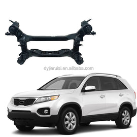 Kia Sorento Subframe / Crossmember