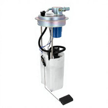 Load image into Gallery viewer, Chevrolet Silverado 1500 / Suburban 2500 2000–2007 Fuel Pump 19167474 19303392 19133456