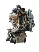 Load image into Gallery viewer, Audi Volkswagen CAV 1.4L Turbo Engine Assembly for A1 Jetta Golf (Used) - photo 5