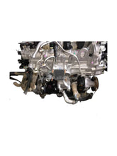 Load image into Gallery viewer, Bestune Hongqi CA4GB15TD-30 1.5L Turbo Petrol Engine Assembly for B70 T77 T55 (Used) - photo 4