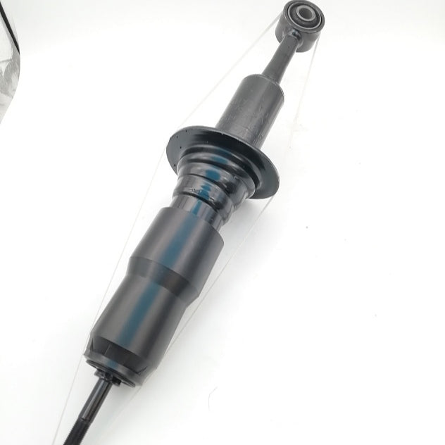 NH-AB31-18045B Ford Ranger Front Shock Absorber (AB31-18045-B)