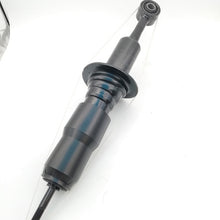 Load image into Gallery viewer, NH-AB31-18045-B Ford Ranger Front Shock Absorber (AB31-18045-B)