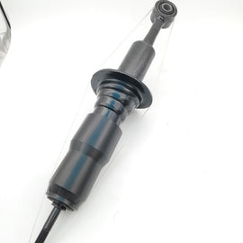 NH-AB31-18045-B Ford Ranger Front Shock Absorber (AB31-18045-B)