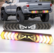 Load image into Gallery viewer, BYD Shark 6 LED Tail Light