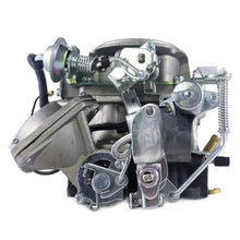 Load image into Gallery viewer, Carburetor Carb for Toyota 5R Engine Stout Toyoace Crown Dyna Coaster 1970-1984 21100-44360 21100-44027