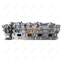 Load image into Gallery viewer, MERCEDES-BENZ E-CLASS T-Model 2011.12-2016.12 E 300 Hybrid / BlueTEC Hybrid (150KW,204PS) A6510101120 908723 Cylinder Head Assembly for Mercedes Benz E250 C250CDI Viano Vito Luxuskombi – OEM A6510101120