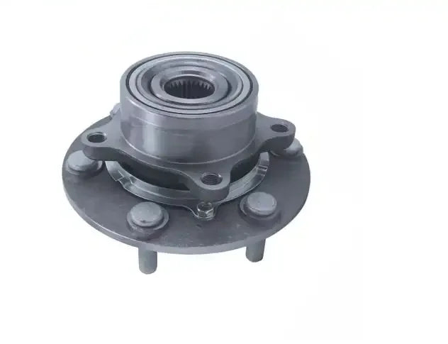Suzuki Grand Vitara 2001–2005 Front Wheel Hub Bearing Assembly 4340165D00