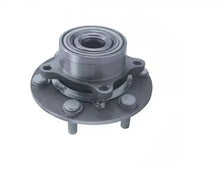 Load image into Gallery viewer, Suzuki Grand Vitara 2001–2005 Front Wheel Hub Bearing Assembly 4340165D00