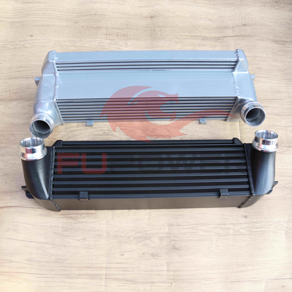 BMW F30 Intercooler – Performance Front Mount Intercooler for BMW F Chassis 228i M235i 328i 335i 428i 435i N20 N26 (2012–2016)