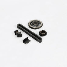 Load image into Gallery viewer, Toyota 3K/4K Timing Chain Kit