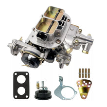 Load image into Gallery viewer, [CARB-001] [1963-1980] Toyota Nissan Weber 32/36 DGV Carburetor