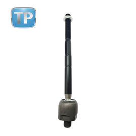 TP-RANGER-IRE Ford Ranger Inner Rack End (2023)