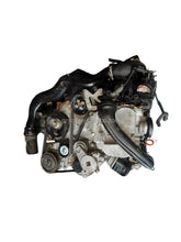 Load image into Gallery viewer, Audi Volkswagen CAV 1.4L Turbo Engine Assembly for A1 Jetta Golf (Used) - photo 4