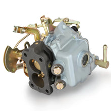 Load image into Gallery viewer, Auto Parts A12 Engine Carburetor 16010-H1602 for Nissan SUNNY SENTRA DATSUN 72-80