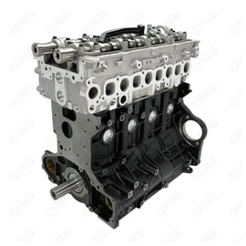 Hyundai STAREX 2001-2006 D4CB Korea Auto Diesel Engine D4CB Kia Starex 2.5 2001-2007 – OEM D4CB