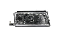 Load image into Gallery viewer, Skoda Octavia 1U Headlight Assembly 1U1941017E / 1U1941018E