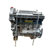 Load image into Gallery viewer, Hummer Chevrolet LLR 3.7L Engine Assembly for H3 4WD Colorado Trailblazer (New) - photo 5