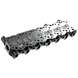 OE 11101-17010 11101-17012 11101-17050 4.2D TD 1HZ Cylinder Head Assy for Toyota Coaster Land Cruiser