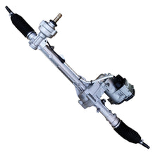 Load image into Gallery viewer, Ford Explorer power steering rack OEM DB53-3D070