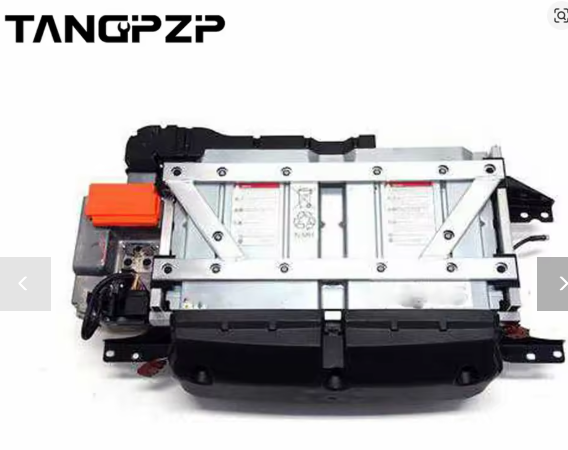APS-HV-1601456678796
