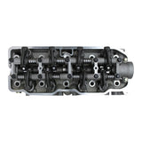 Complete Cylinder Head 4G63 for Mitsubishi 49178-05200 MD171223
