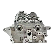 Load image into Gallery viewer, High Quality Auto 4 Valve Aluminum G4FJ G4FD Cylinder Head Assembly 1.6L 1.6 Turbo for Hyundai Kia