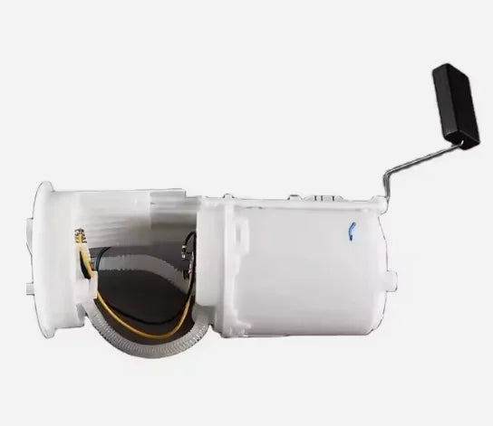 Volkswagen Golf IV / Bora / New Beetle / Audi A3 8L Fuel Pump Assembly 4B0919051E