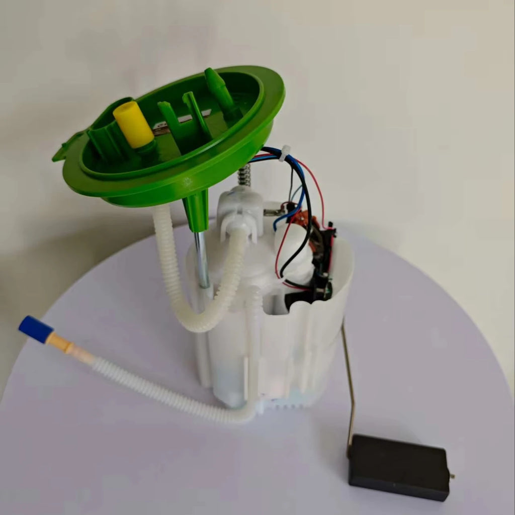 Volkswagen Fuel Pump Assembly 5QD919051N
