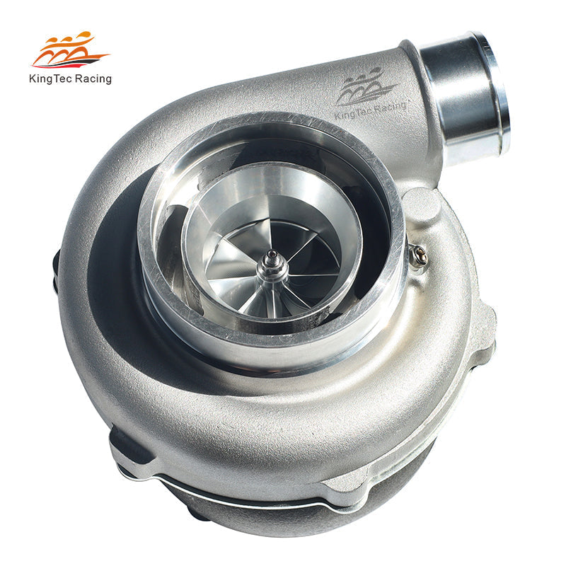 2012-2024 Volvo Performance GTX3076R T3 Performance Turbo for Volvo 240 740 940 B230FT