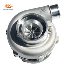 Load image into Gallery viewer, 2012-2024 Volvo Performance GTX3076R T3 Performance Turbo for Volvo 240 740 940 B230FT