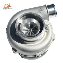 Volvo 240 740 940 B230FT 2012–2024 GTX3076R T3 Performance Turbo