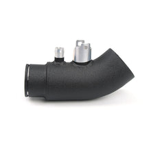 Load image into Gallery viewer, BMW F-Series B46 B48 2.0T Turbo Inlet Pipe