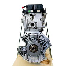 Load image into Gallery viewer, New 1.5L 3C Bare Engine Long Block Assembly for Ford Figo EcoSport Aspire Focus Dragon 3 Cylinder Engine Replacement