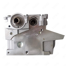 Load image into Gallery viewer, AUDI A3 Sportback 2008.06-2013.03 S3 quattro (195KW,265PS) 2.0 TDI Cylinder Head 908726 CDBA CDCA CKTB CKTC CKUB CKUC CNFA for VW – OEM 908726